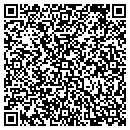 QR code with Atlanta Custom Tile contacts