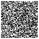 QR code with Peter Pan Child Dev Center contacts