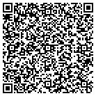 QR code with Bismillah Halal Meat contacts