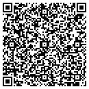 QR code with Spherion contacts