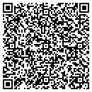 QR code with William H Branch contacts