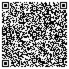 QR code with DAS Security Systems Inc contacts