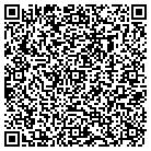 QR code with Seaport Wings & Things contacts