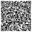 QR code with Ayala Masonry contacts