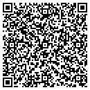QR code with Veranda Of Columbus contacts