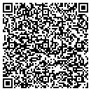 QR code with Asp Communications contacts