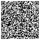 QR code with City Plumbing & Elc Sup Co contacts