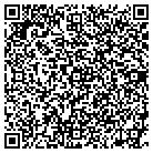QR code with Paragon Financial Group contacts