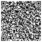 QR code with Curtain Creations & Home Decor contacts