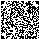 QR code with Potter House Service contacts