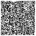 QR code with Divine Deliverance Worship Center contacts