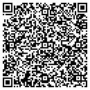 QR code with Wade Contracting contacts