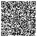 QR code with Workman contacts