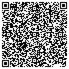 QR code with Telser Electrical Service contacts