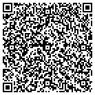 QR code with Alta Graphics Inc Now Out Bus contacts