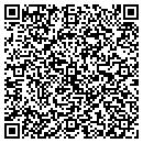 QR code with Jekyll Wharf Inc contacts