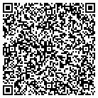 QR code with Hunter Digitizing & Design contacts