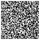 QR code with David Scott For Congress contacts