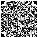 QR code with Davis Laura C DDS contacts