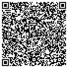 QR code with Journey Behavioral Healthcare contacts