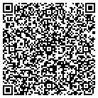 QR code with Shepherd Financial Services contacts