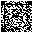 QR code with Critters-To-Go contacts