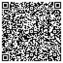 QR code with Camp Hamby contacts