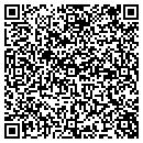 QR code with Varnell Church Of God contacts