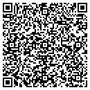 QR code with Redman Carpentry contacts