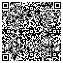 QR code with Graphics Central Inc contacts