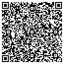 QR code with Stephanie L Sherman contacts