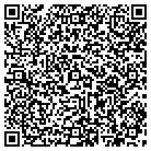 QR code with Spectral Response Inc contacts