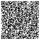QR code with Irwin County District Attorney contacts