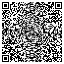 QR code with Risley Middle contacts