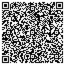 QR code with Rdc Remodeling contacts