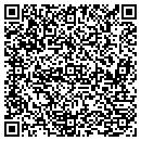 QR code with Highgrove Partners contacts