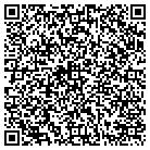 QR code with AMG Financial Strategies contacts