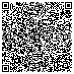QR code with One World Building Maintenance contacts