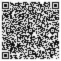 QR code with Cd Swap contacts