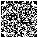 QR code with Bubba's Paint Co contacts