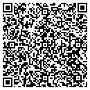 QR code with Newnan Telecom Inc contacts