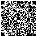 QR code with Spalding Enterprise contacts