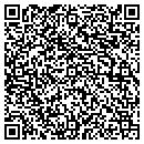 QR code with Dataradio Corp contacts