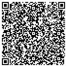 QR code with Midway Gassville Mini Stores contacts