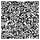 QR code with Builders First Source contacts