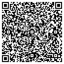 QR code with Royal Monuments contacts