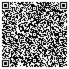 QR code with Comprehensive Medical Center contacts