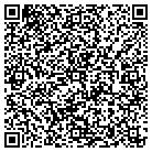 QR code with Executive Clothing Care contacts