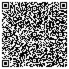 QR code with Superior Pro Custom Painting contacts