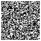 QR code with Cori Moving & Storage Inc contacts